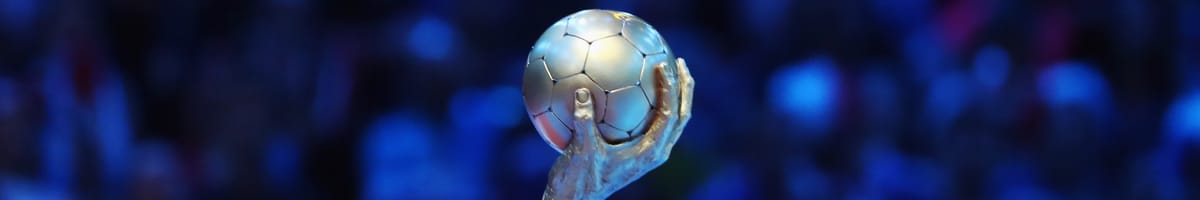 Championnat du Monde Handball 2019 (hommes)