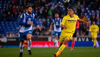 Espanyol - Villarreal : les Catalans vont-ils triompher à domicile ?