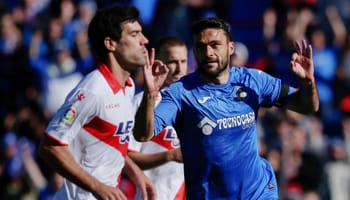 Getafe - Deportivo Alavés : une nouvelle victoire à domicile pour les Madrilènes ?