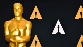 Oscars 2020: quels films et acteurs vont tirer le gros lot?
