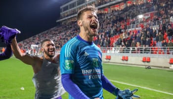 Lokeren - Anderlecht : le RSCA doit prendre les trois points à tout prix