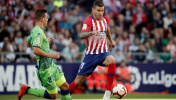 Betis Séville - Atlético Madrid : une tâche difficile pour les Andalous