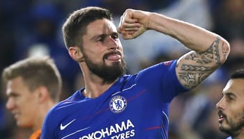 Chelsea - Malmö : les Blues vont-ils se qualifier ?