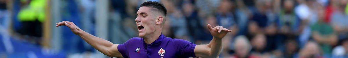 Fiorentina - Lazio : se dirige-t-on vers un festival de buts ?