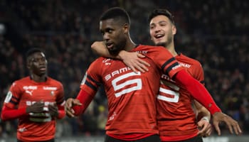 Arsenal - Rennes : la fin de l'aventure pour les Gunners ?