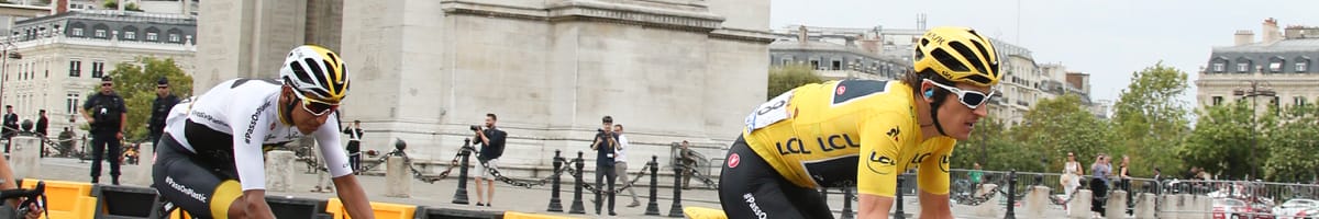Voorbeschouwing Tour de France: wie wordt de winnaar in 2019?