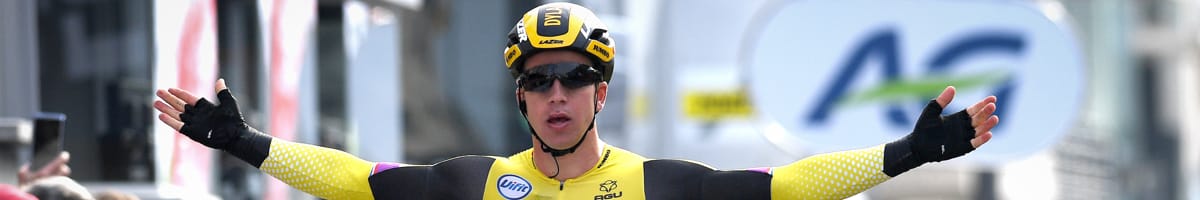 Eerste etappe van de Tour de France: wie wint de openingsrit in Brussel?