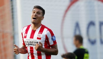 FC Bâle - PSV Eindhoven : nouvelle élimination prématurée pour les Suisses ?