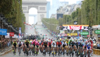Tour de France 2019 : Où la course va-t-elle se jouer ?