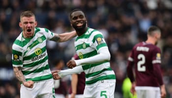 Celtic Glasgow - FK Sarajevo : une victoire facile pour les Bhoys ?