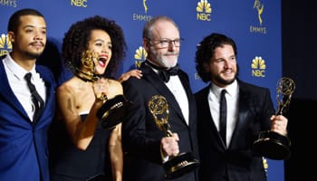 Emmy Awards 2019: que peut-on prédire si on observe les statistiques ?