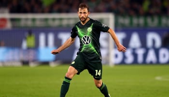 La Gantoise - Wolfsburg : les Gantois sont invaincus à domicile cette saison