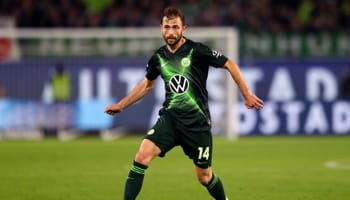 VFL Wolfsburg - La Gantoise : quelle équipe prendra une option sur la qualification ?