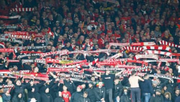Standard de Liège - La Gantoise : qui lancera sa saison 2022/2023 ?