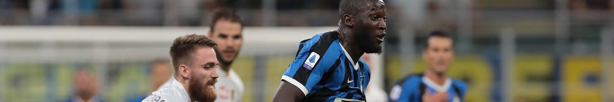 Lecce - Inter Milaan: blijft Inter in het zog van Juventus?