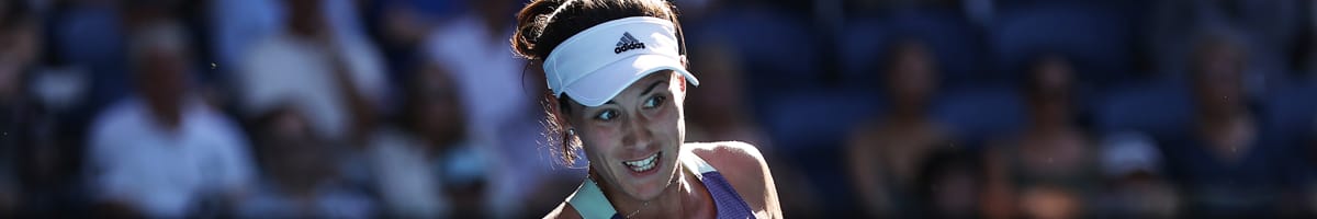 Australian Open Women Final