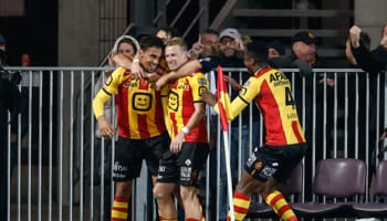 Cercle Bruges - FC Malines : un nul qui se profile ?