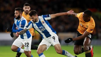 Espanyol - Wolverhampton : les Wolves n'ont pas grand chose à craindre