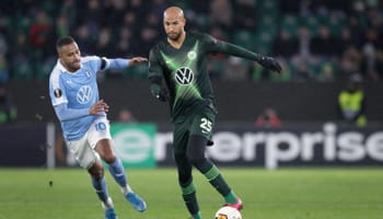 Malmö City FC - VfL Wolfsburg: Wolfsburg is favoriet om door te stoten