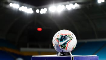 SFK Sloutsk - Slavia Mazyr : le SFK n'a jamais perdu face au Slavia