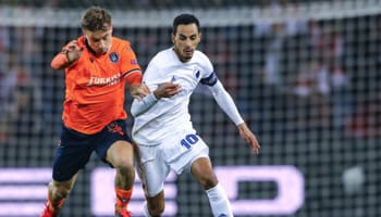 FC Copenhague - Istanbul Basaksehir : les nouveaux champions de Turquie vont-ils se qualifier ?