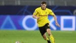 Thomas Meunier fait son trou à Dortmund | Devil Of The Week