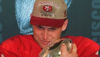 Super Bowl odds: kan Brady zijn 7de Super Bowl winnen?