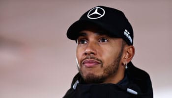 Où Lewis Hamilton se situe-t-il parmi les plus grands pilotes de F1 de tous les temps ?