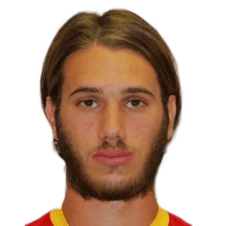 Antonino Gallo Antonino Gallo