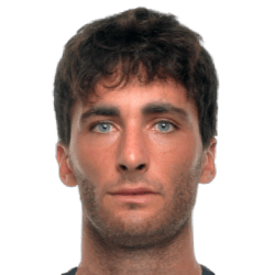Tommaso Augello Tommaso Augello