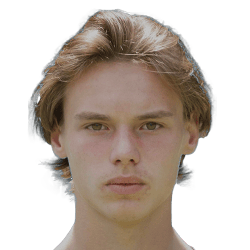 Maarten Vandevoordt Maarten Vandevoordt
