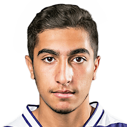 Anouar Ait El Hadj Anouar Ait El Hadj
