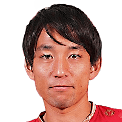 Koji Miyoshi Koji Miyoshi