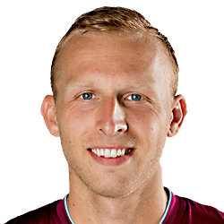 Ritchie De Laet Ritchie De Laet