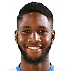 Abdoulaye Sissako Abdoulaye Sissako