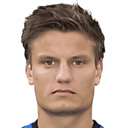 Jelle Vossen Jelle Vossen