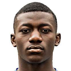 Aboubakary Koita Aboubakary Koita