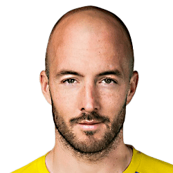 Steve De Ridder Steve De Ridder