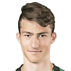 Arne Cassaert Arne Cassaert
