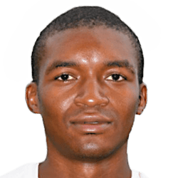 Pierre Ramses Akono Pierre Ramses Akono
