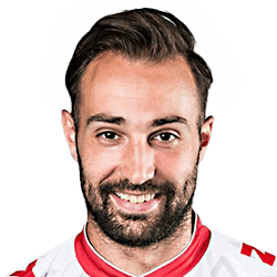 Sébastien Bruzzese Sébastien Bruzzese