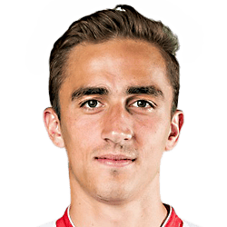 Julien de Sart Julien de Sart