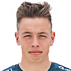 Jordy Schelfhout Jordy Schelfhout
