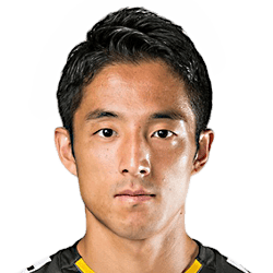 Ryota Morioka Ryota Morioka