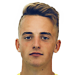 Robbie D’Haese Robbie D’Haese