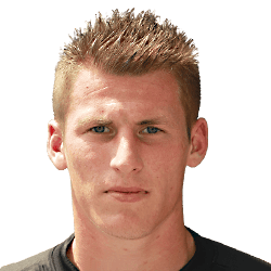 Sébastien Dewaest Sébastien Dewaest