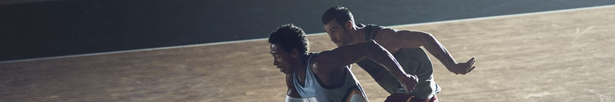 NBA All-Star Game: Team LeBron tegen Team Giannis