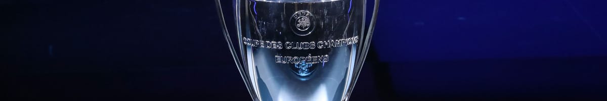 Test je kennis in deze Champions League-quiz!