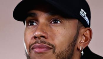Kan Lewis Hamilton de allerbeste F1-coureur ooit worden?