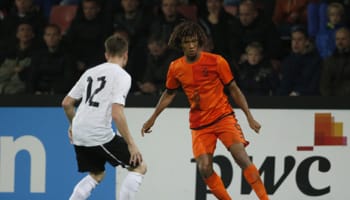 Pays-Bas - Autriche : les Oranje vont-ils assurer la qualification ?